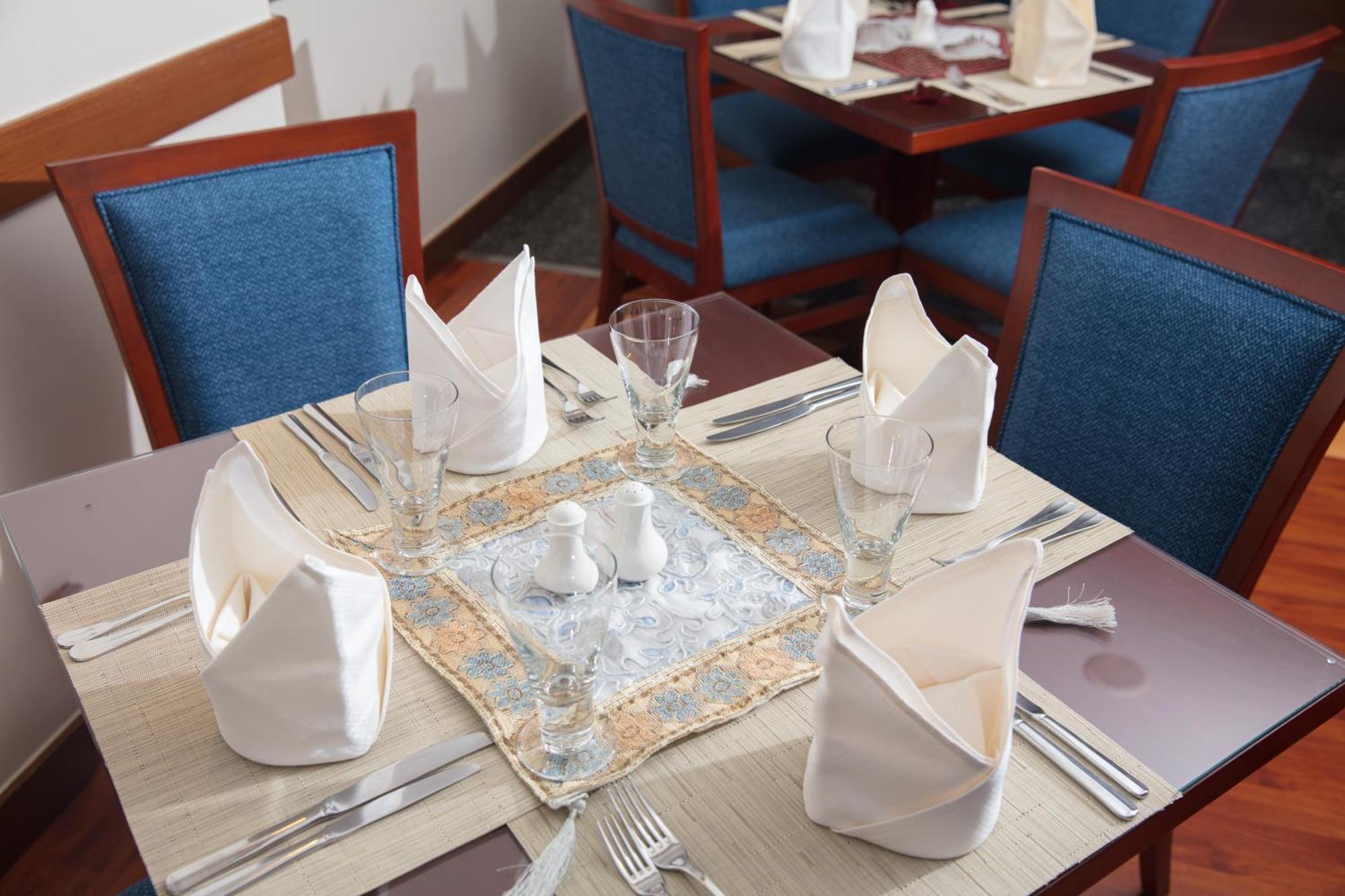 Al Rawda Arjaan By Rotana, Abu Dhabi Aparthotel Kültér fotó
